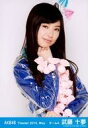 【中古】生写真(AKB48・SKE48)/アイドル/AKB48 武藤十