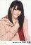 【中古】生写真(AKB48・SKE48)/アイドル/SKE48 木本花音/上半身/「2013.02」公式生写真 350円