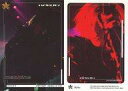 【中古】コレクションカード(男性)/TRADING CARD COLLECTION 0447 : machine/HAKUEI/TRADING CARD COLLECTION
