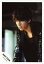 【中古】生写真(ジャニーズ)/アイドル/KAT-TUN KAT-TUN/田口淳之介/上半身・衣装黒・両手下・目線左/公式生写真 230円