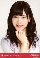 【中古】生写真(乃木坂46)/アイドル/乃木坂46 伊藤純