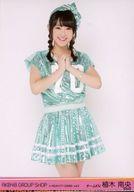 【中古】生写真(AKB48・SKE48)/アイド