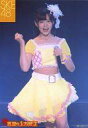 【中古】生写真(AKB48・SKE48)/アイドル/SKE48 間野春香/膝上・右手グー/「真夏の上方修正」Liveショット(3)