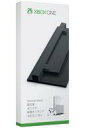 【中古】Xbox Oneハード 縦置きスタンド (Xbox OneS用)