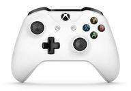 【中古】Xbox Oneハード Xbox One用 ワイヤレスコントローラー ホワイト