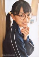 【中古】生写真(AKB48・SKE48)/アイドル/AKB48 後藤萌咲/「抑えきれない衝動」Ver./CD「ハイテンション」[DVD付通常盤A～E](KIZM 455/6 457/8 459/60 461/2 463/4)封入特典生写真