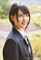 【中古】生写真(AKB48・SKE48)/アイドル/AKB48 山田菜々美/「抑えきれない衝動」Ver./CD「ハイテンション」[DVD付通常盤A～E](KIZM 455/6 457/8 459/60 461/2 463/4)封入特典生写真