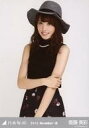 【中古】生写真(乃木坂46)/アイドル/乃木坂46 衛藤美彩/上半身・ノースリニット/「2015.November-III」会場限定生写真