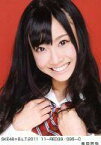 【中古】生写真(AKB48・SKE48)/アイドル/SKE48 柴田阿弥/SKE48×B.L.T.2011 11-RED39/095-C