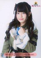 【中古】生写真(AKB48・SKE48)/アイドル/HKT48 岩花詩