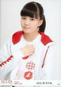 【中古】生写真(AKB48・SKE48)/アイドル/NGT4...