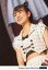 【中古】生写真(ハロプロ)/アイドル/アンジュルム アンジュルム/中西香菜/ライブフォト・上半身・衣装白・笑顔/アンジュルム生写真『“アンジュルム コンサートツアー2016春 九位一体〜田村芽実卒業スペシャル〜”ライブバージョンパート6』 230円