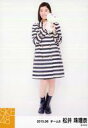 【中古】生写真(AKB48・SKE48)/アイド