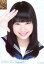 【中古】生写真(AKB48・SKE48)/アイドル/NMB48 小笠原茉由/(1)/2011 November -sp Vol.11 200円