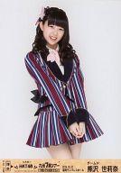 【中古】生写真(AKB48・SKE48)/アイドル/HKT48 熊沢世莉奈/膝上/2014.03.21福岡サンパレスホール/HKT48九州7県ツアー〜可愛い子には旅をさせよ〜 会場限定販売生写真 福岡Ver.