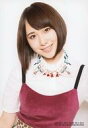 【中古】生写真(AKB48・SKE48)/アイドル/AKB48 高橋朱里/「ハイテンション」Ver./CD「ハイテンション」[DVD付通常盤A〜E](KIZM 455/6 457/8 459/60 461/2 463/4)封入特典生写真