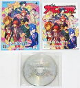 yÁzPSVITA\tg ́vX܂Repeat LOVE Shining LOVE BOX