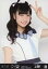 【中古】生写真(AKB48・SKE48)/アイドル/HKT48 上野遥/上半身/「HKT48アリーナツアー 海の中道海浜公園」限定生写真 200円