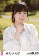 【中古】生写真(AKB48・SKE48)/アイド�