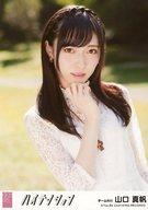 【中古】生写真(AKB48・SKE48)/アイドル/NGT48 山口真