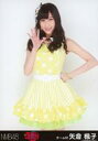 【中古】生写真(AKB48・SKE48)/アイドル/NMB48 矢倉楓子/膝上/「AKB48グループ夏祭り@幕張メッセ」会場限定生写真