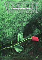 【中古】ボードゲーム ヴァンパイア：ザ・マスカレード 普及版