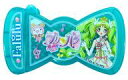 【中古】食玩 雑貨 ファルル 「プリパラ デコルンテープ」