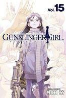 楽天市場】gunslinger girl 全巻セットの通販