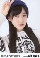 【中古】生写真(AKB48・SKE48)/アイドル/HKT48 坂本愛