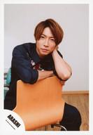 š̿(ˡ)/ɥ/ /ղ/ɨ塦¤ꡦػؤ⤿졦󡦴/Are You Happy?ץ㥱̻ơDont You Get ItPV/̿