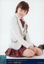 【中古】生写真(AKB48・SKE48)/アイド