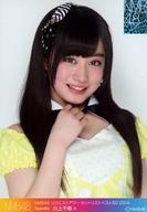 【中古】生写真(AKB48・SKE48)/アイドル/NMB48 A ： 川上千尋/｢リクエストアワーセットリストベスト50 2014｣会場限定生写真(NMB48)