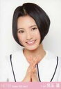 発売日 2013/04/20 メーカー - 型番 - 出演 兒玉遥　 HKT48　 関連商品はこちらから 兒玉遥　 HKT48　