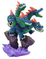 楽天市場】ドラゴンクエスト モンスターズギャラリーhd the best 楽天市場】ドラゴンクエスト モンスターズギャラリーhd the best