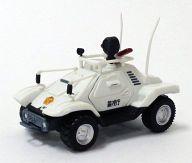 楽天市場】警察本部警備部機動隊特型遊撃車両の通販 楽天市場】警察本部警備部機動隊特型遊撃車両の通販