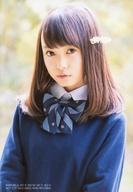 【中古】生写真(AKB48・SKE48)/アイドル/AKB48 樋渡結依/「抑えきれない衝動」Ver./CD「ハイテンション」[DVD付通常盤A～E](KIZM 455/6 457/8 459/60 461/2 463/4)封入特典生写真