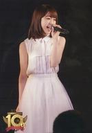š̿(AKB48SKE48)/ɥ/AKB48 ߤߤʤ/饤֥եȡɨ塦򡦺ޥ鱦/DVDBlu-rayAKB48쥪ץ10ǯǰסAKB4810ǯ̵ǰ(̾ǡ̸)ŵơå̿
