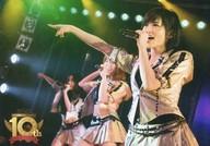 š̿(AKB48SKE48)/ɥ/AKB48 ܺ/饤֥եȡȾȡ⡦ޥ夲/DVDBlu-rayAKB48쥪ץ10ǯǰסAKB4810ǯ̵ǰ(̾ǡ̸)ŵơå̿