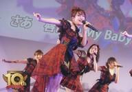 š̿(AKB48SKE48)/ɥ/AKB48 ⶶߤʤߡ/饤֥եȡɨ塦֡ޥ夲/DVDBlu-rayAKB48쥪ץ10ǯǰסAKB4810ǯ̵ǰ(̾ǡ̸)ŵơå̿