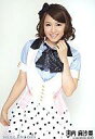 【中古】生写真(AKB48・SKE48)/アイドル/SDN4...