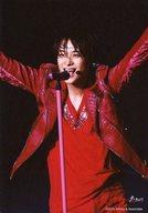 ͥåȥå׽ٲϲŷԾŹ㤨֡š̿(ˡ/ɥ/A.B.C-Z A.B.C-Z/;/饤֥եȡɨ塦֡ξ夲ҥɥޥ/ ABC 2013 ˡץơեȡפβǤʤ200ߤˤʤޤ