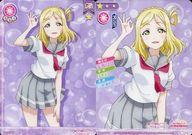 šۥ֥饤!륢ɥ륳쥯/PR/ޥ/Aqoursͷ٤PRѥå PR-040[PR]