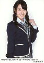 【中古】生写真(AKB48・SKE48)/アイドル/NMB48 門脇佳奈子/NMB48×B.L.T.2014 06-WHITE42/267-B