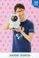 【中古】コレクションカード(男性)/CUE DREAM JAM-BOREE 2016「仲間」トレーディングカード Card Number 033 : 大下宗吾/ノーマルカード/CUE DREAM JAM-BOREE 2016「仲間」トレーディングカード 200円