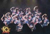 š̿(AKB48SKE48)/ɥ/AKB48 (16)/饤֥եȡȡġåκ夲/DVDBlu-rayAKB48쥪ץ10ǯǰסAKB4810ǯ̵ǰ(̾ǡ̸)ŵơå̿