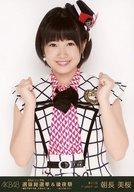 š̿(AKB48SKE48)/ɥ/HKT48 īĹ/21̡Ⱦ/DVDBDAKB48 41st󥰥 ȴͽԲǽӤΰסȤΤޤĤŵ̿