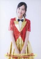 【中古】生写真(AKB48・SKE48)/アイドル/HKT48 森保まどか/膝上/CD「しぇからしか!」握手会会場限定ランダム生写真【タイムセール】