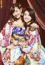 【中古】生写真(AKB48・SKE48)/アイドル/SNH4...