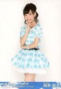 【中古】生写真(AKB48・SKE48)/アイドル/HKT48 岡本尚子/膝上/AKB48グループSHOP in Giftrip 羽田空港国際線ターミナル店限定生写真