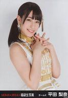 【中古】生写真(AKB48・